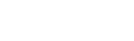 ou 易极速版 logo